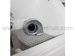 RACK MALHA 1000-1300 L - SUPERIOR